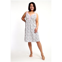 Сорочка 88128 НАТАЛИ, 1225838