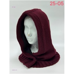 капор 2060214-6