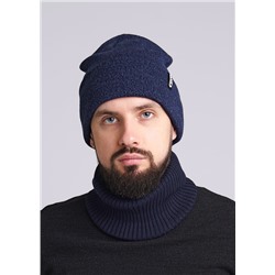 Шапка мужская