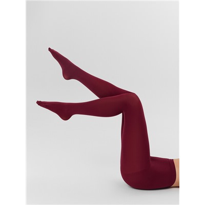 КОЛГОТКИ ЖЕНСКИЕ 1040PA-3356