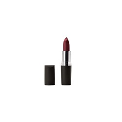 Maybelline New York Губная помада Hydra Extreme Matte с маслами, матовая тон 920 5г
