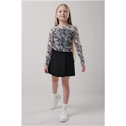 Юбка-шорты CLEVER, 1086155