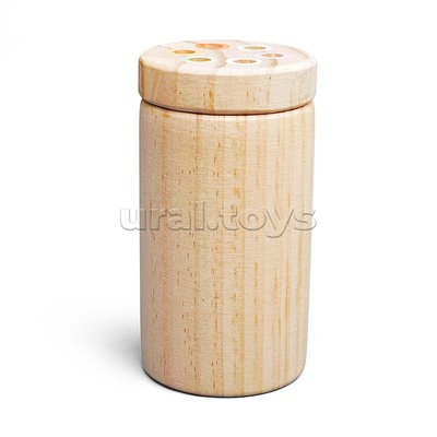 Игра развивающая "Умник "