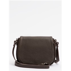 00105 12 12 Сумка женская