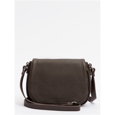 00105 12 12 Сумка женская