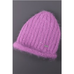 Шапка женская Vepanse Окси