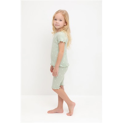 Пижама CROCKID, 1099485