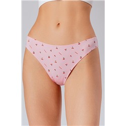 Трусы INDEFINI, 1205684