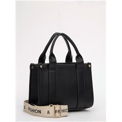 551 01 Сумка женская