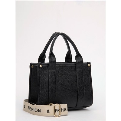 551 01 Сумка женская