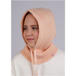 Шапка детская