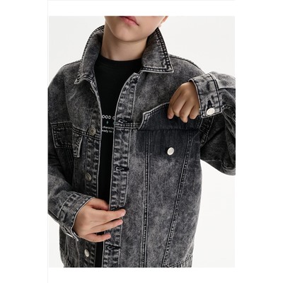 Куртка PELICAN, 1232786