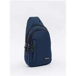 Рюкзак 82057 blue Aotian