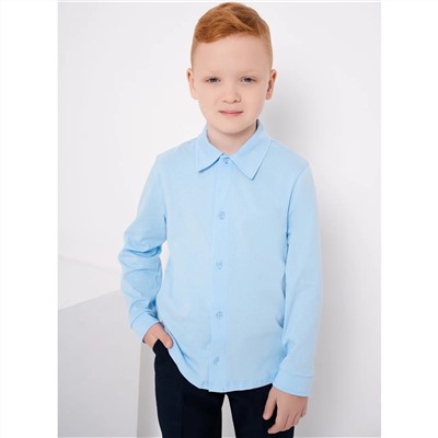 YOULALA Сорочка 1812100103