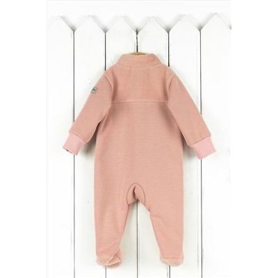Комбинезон BABY BOOM, 1026588