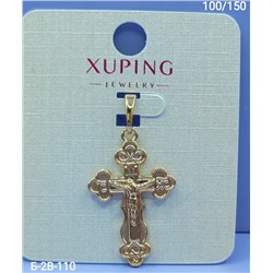 Артикул #23084435