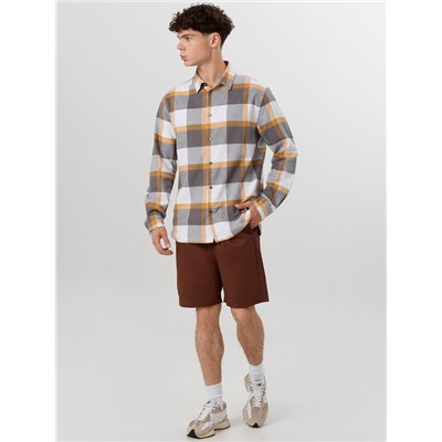 ШОРТЫ МУЖСКИЕ 131106