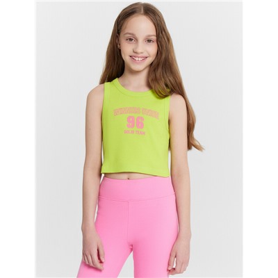 ТОП ДЛЯ ДЕВОЧЕК 117902