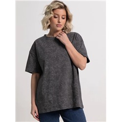 LT Collection Футболка Б15239-4М