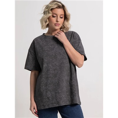 LT Collection Футболка Б15239-4М
