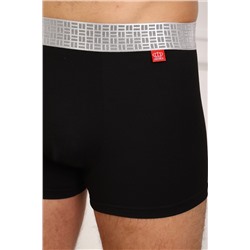 Трусы 64898 НАТАЛИ, 1224916