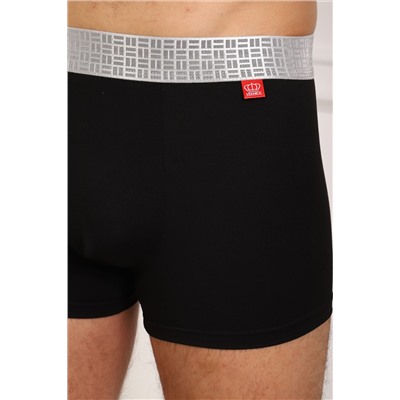 Трусы 64898 НАТАЛИ, 1224916