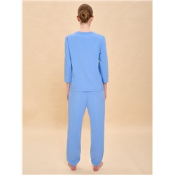 Пижама женская