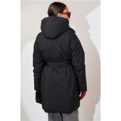 Пуховик HOOPS, 1204509