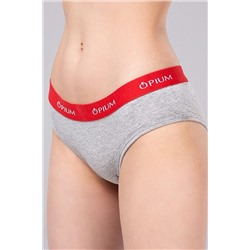 Трусы OPIUM, 1030303