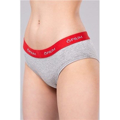Трусы OPIUM, 1030303