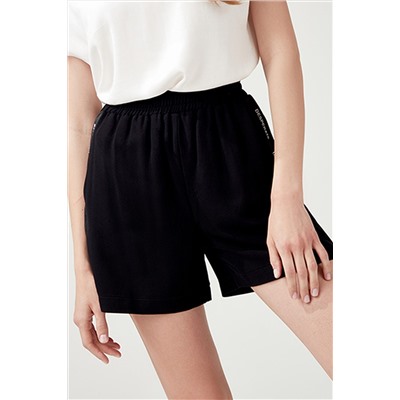 Шорты CONTE ELEGANT, 791581