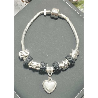 Браслет #22778475