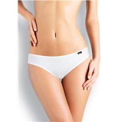 Трусы женские бразилиана