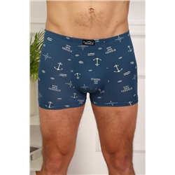 Трусы 64904 НАТАЛИ, 1224910