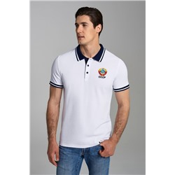 Поло ADDIC-SPORT, 1095214
