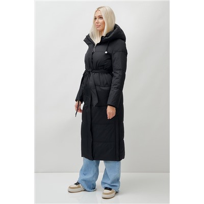 Пальто MTFORCE, 1080577