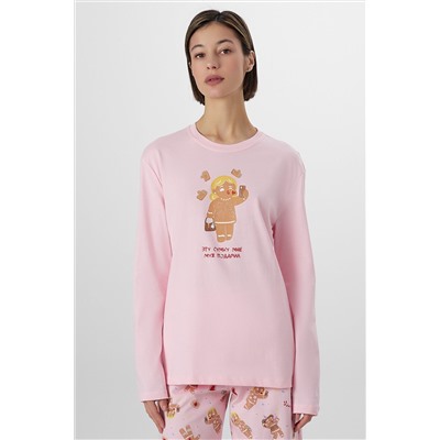 Пижама MARK FORMELLE, 1213646