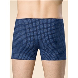 MUHB6922 (Трусы мужские шорты, Pelican )