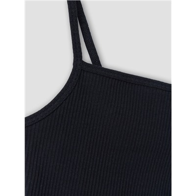 ТОП ЖЕНСКИЙ 502751