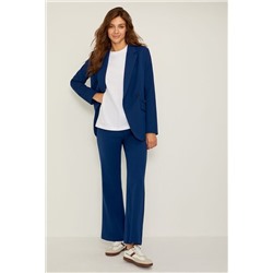 Жакет CONCEPT CLUB, 929045