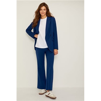 Жакет CONCEPT CLUB, 929045