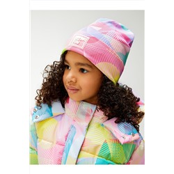 Шапка ACOOLA, 1063725