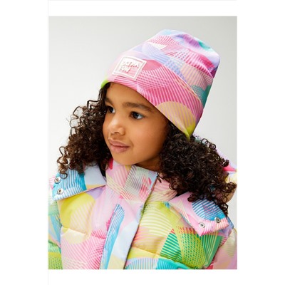 Шапка ACOOLA, 1063725