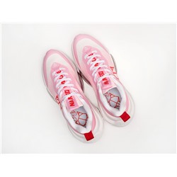 Кроссовки Naked Wolfe Sprint