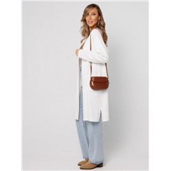 Кардиган женский Ка-04 (Экрю)