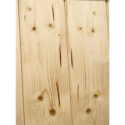 УЦЕНКА Дверь для бани и сауны ХВОЯ 180×70 см