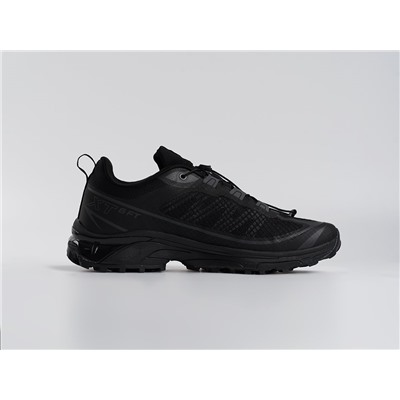Кроссовки Salomon ADVANCED XT-6 ADV