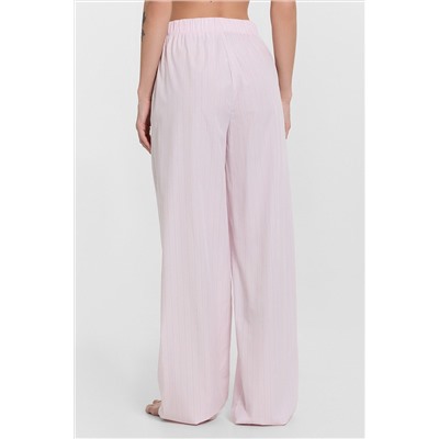 Брюки MARK FORMELLE, 1132471