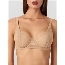 БЮСТГАЛЬТЕР ЖЕНСКИЙ 512540