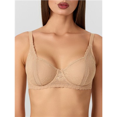 БЮСТГАЛЬТЕР ЖЕНСКИЙ 512540